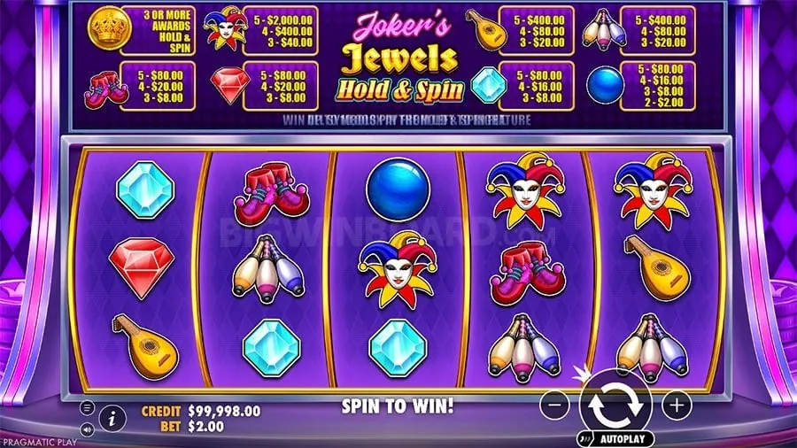 Using GCash for Seamless Casino Transactions