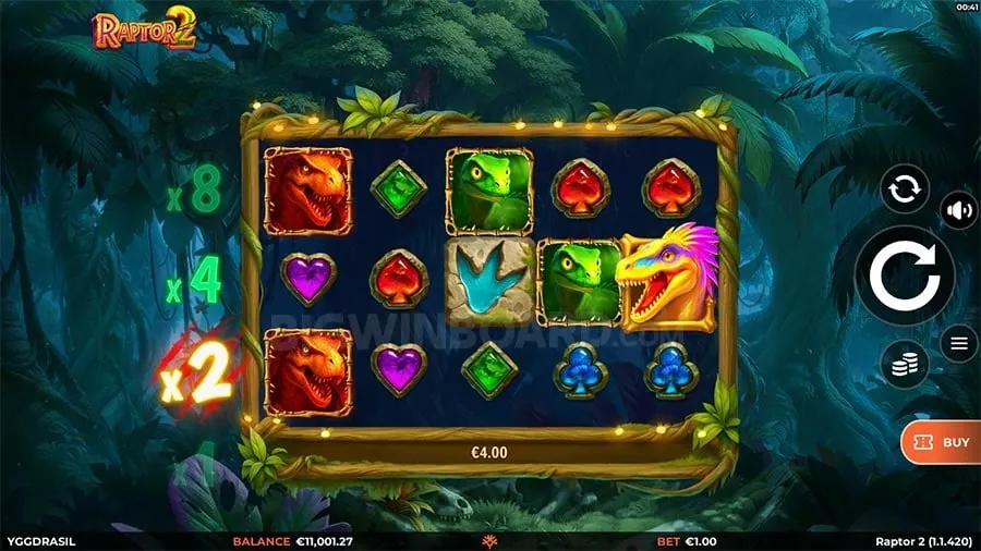 Top Strategies for Winning at Online Slots