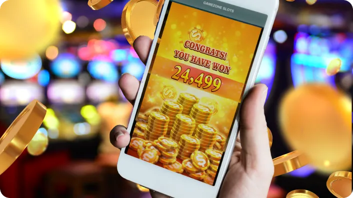 Atienza Family and Online Gaming