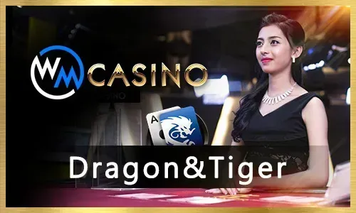 GCash Payment Partner