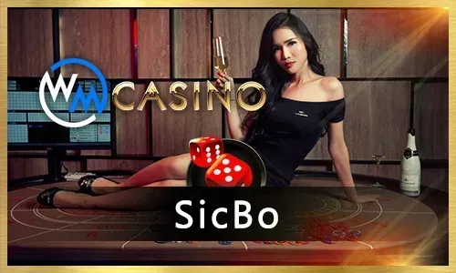 Trusted Live Dealer Partner